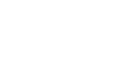 Manazel Developer Logo