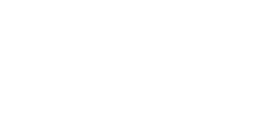 Manazel-Real-Estate-Developer-Logo