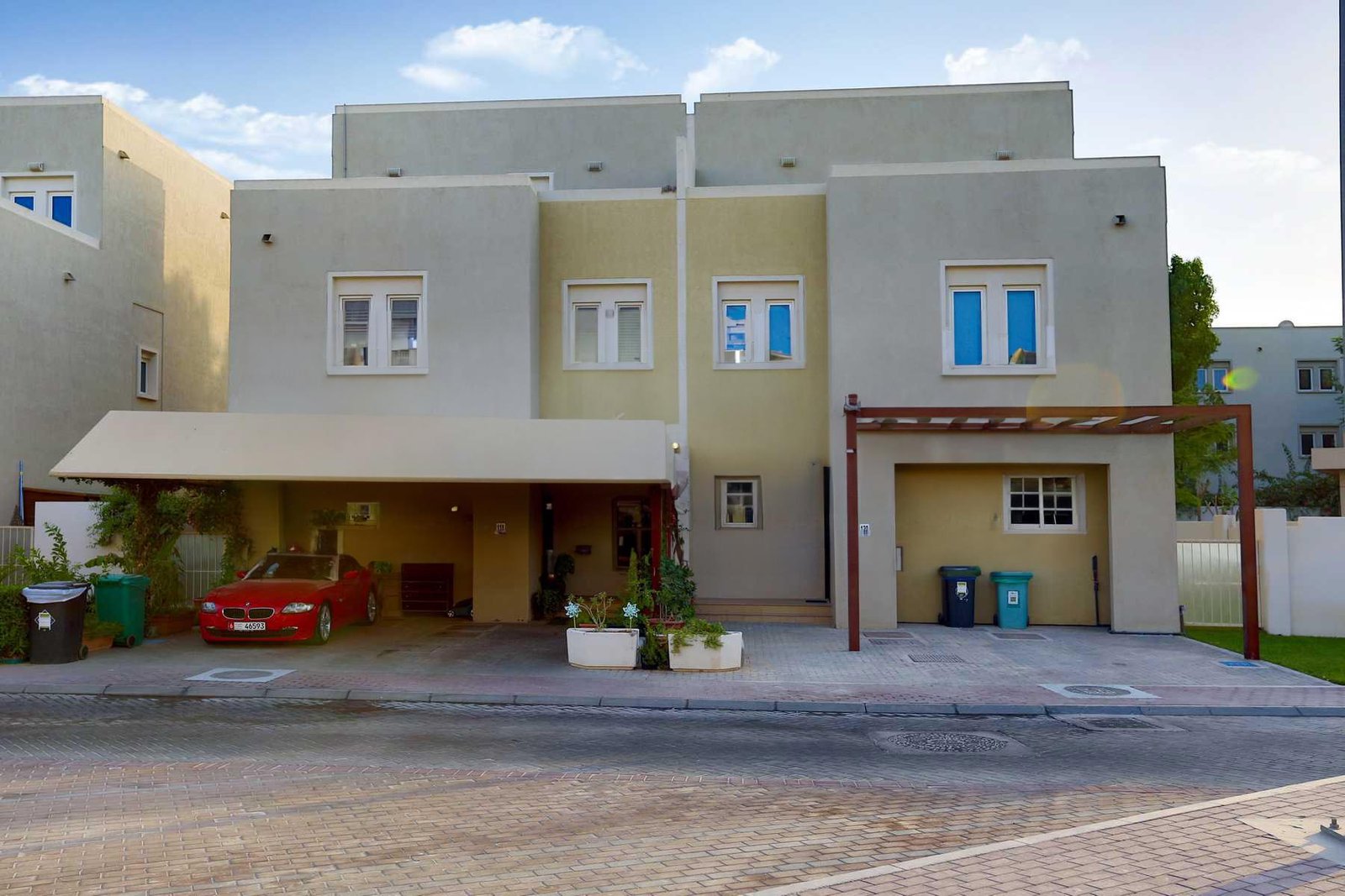 Al-Reef-Desert-Villa