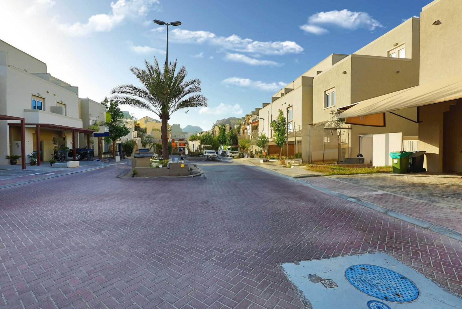 Al-Reef-Desert-Villa