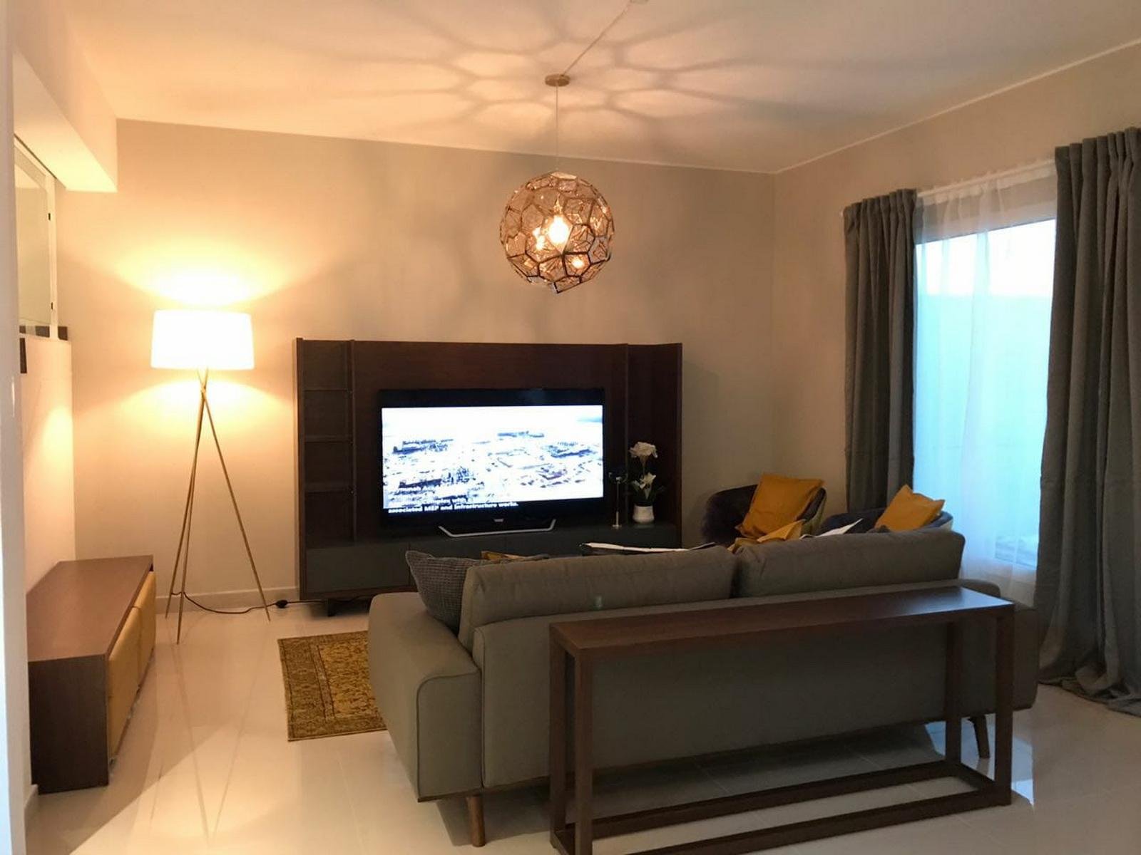 Al-Reef-Desert-Villa