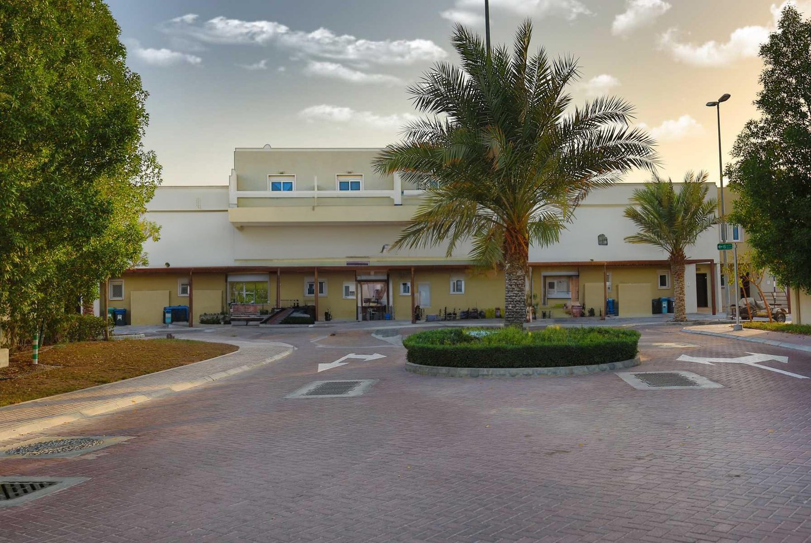 Al-Reef-Desert-Villa