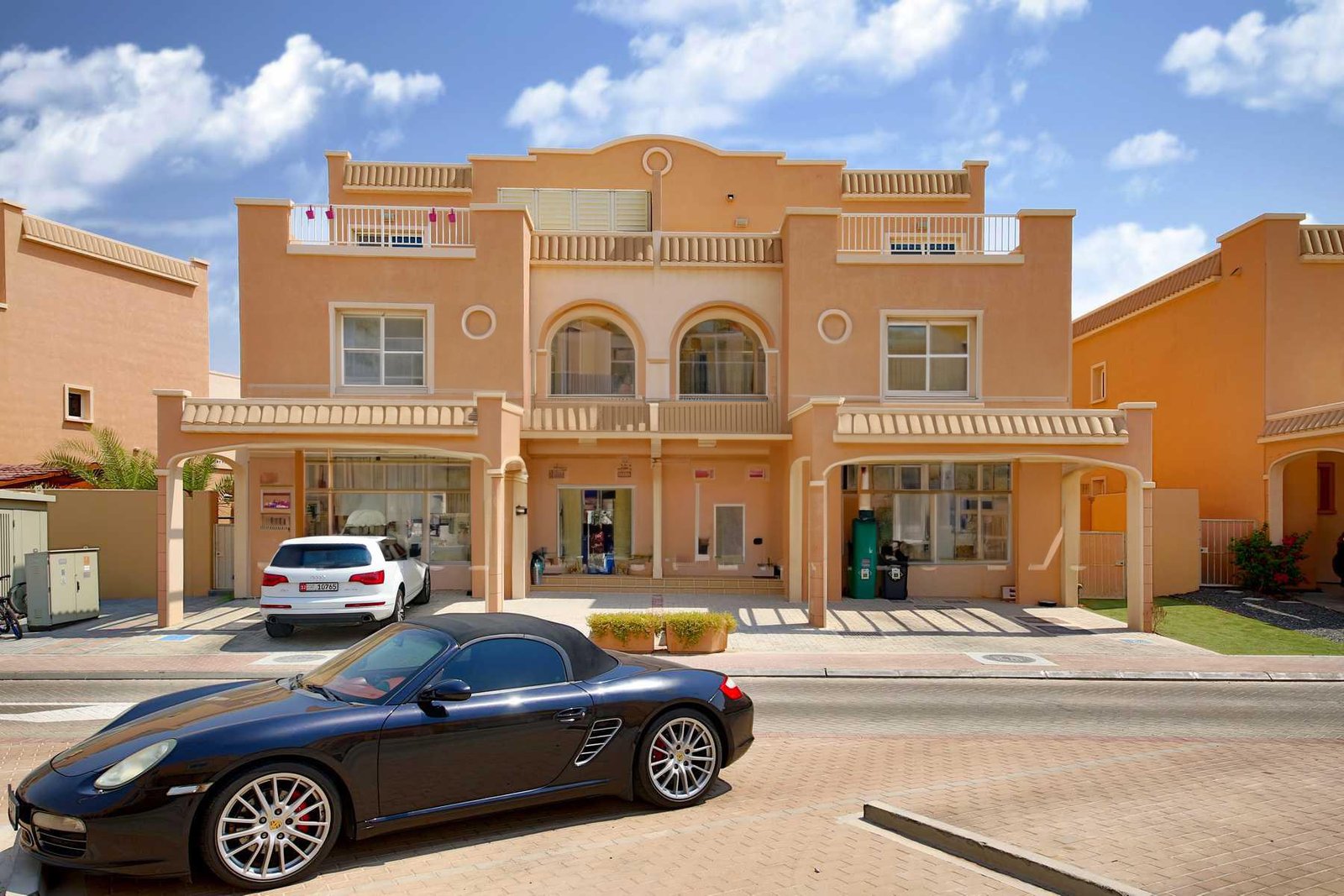 mediterranean-villa-Image